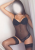 Manisa escort ayla - Image 2