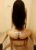 manisa-escort-bayan-pelin_4